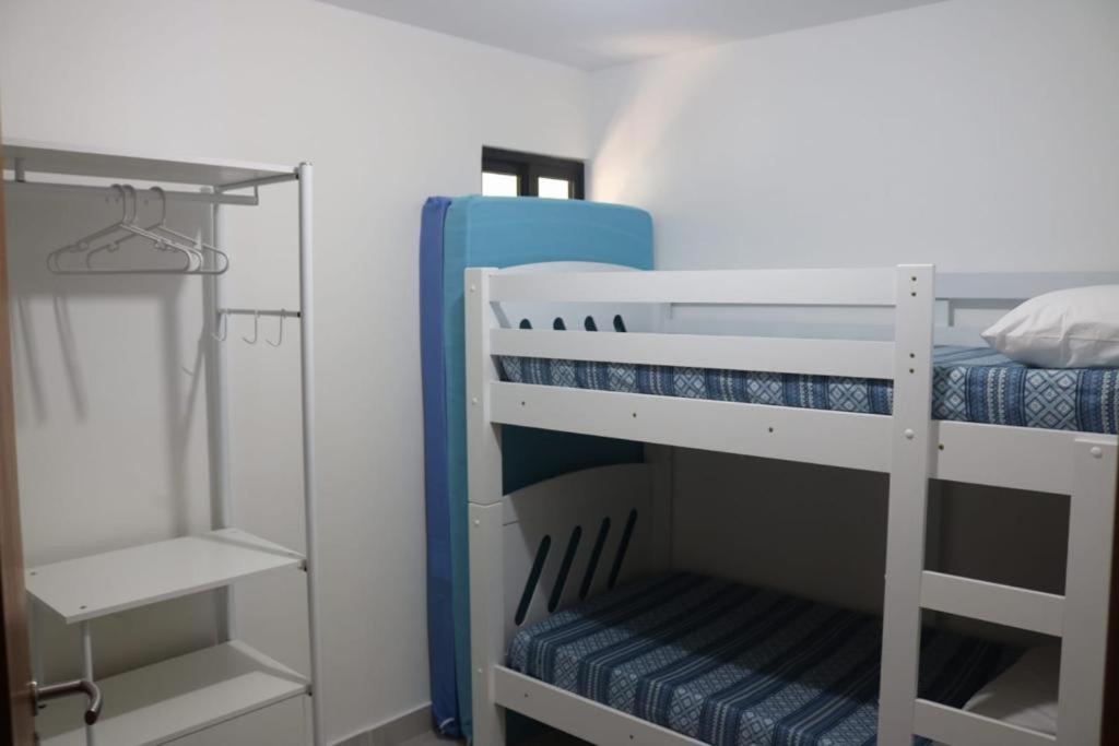 Lindo Apartamento Porto De Galinhas - Ipojuca - Com Churrasqueira E Piscina Luaran gambar